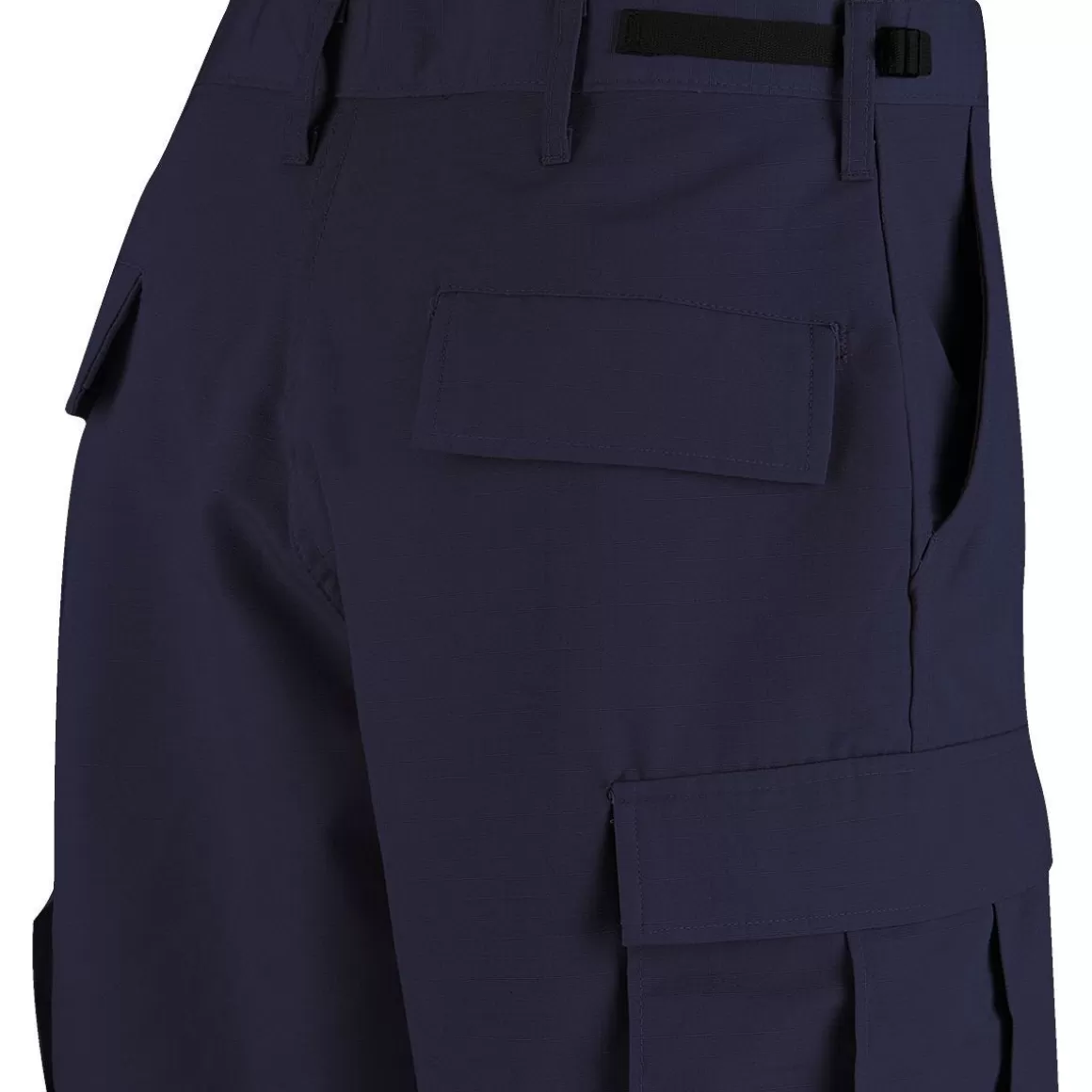 Flyye Industries Shorts>Propper Bdu Shorts Polycotton Ripstop Dark Navy