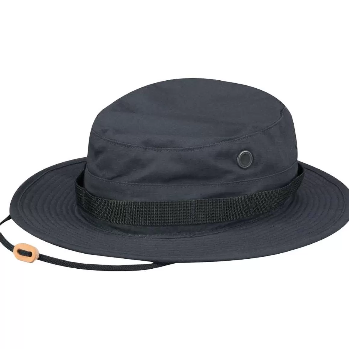 Viper Headwear>Propper Boonie Hat Cotton Ripstop Dark Navy