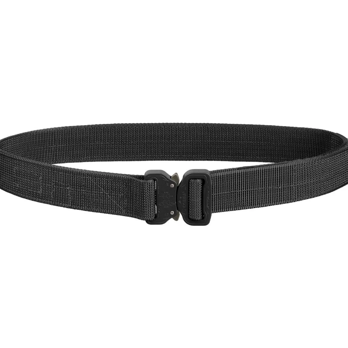 Propper Belts & Suspenders> Cobra Rapid Release Belt Black