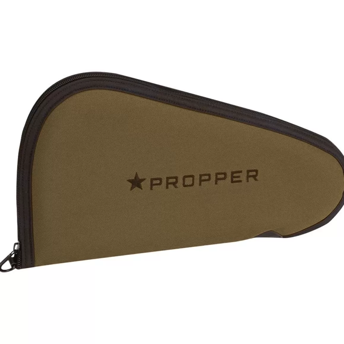 Propper Bags & Cases> Logo Pistol Rug 11" Coyote