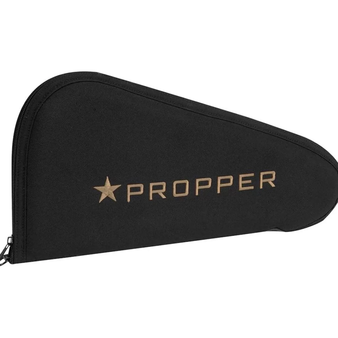 Propper Bags & Cases> Logo Pistol Rug 13" Black