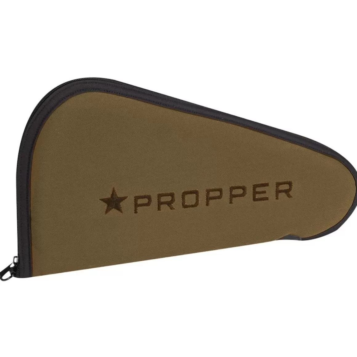 Propper Bags & Cases> Logo Pistol Rug 13" Coyote