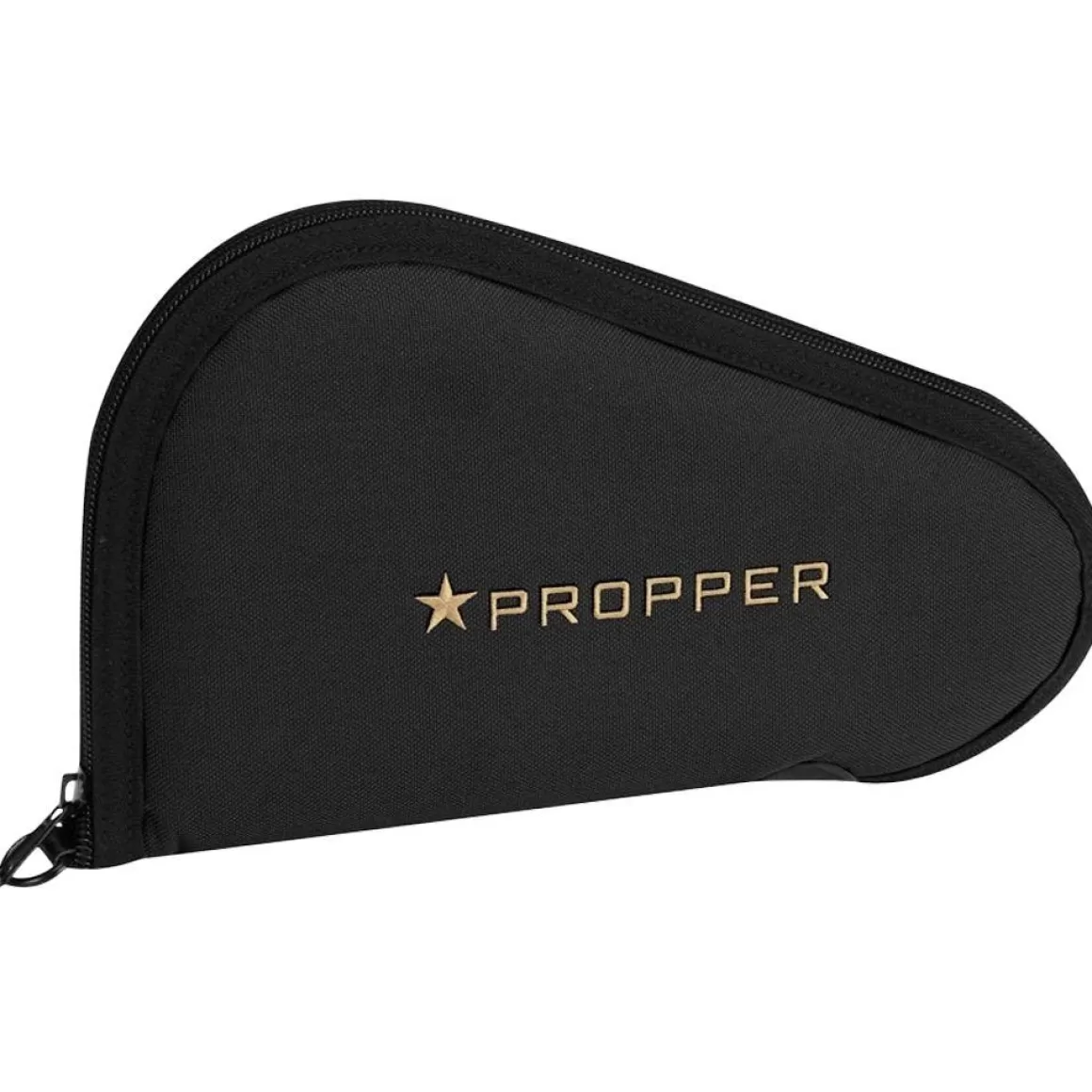 Propper Bags & Cases> Logo Pistol Rug 8" Black