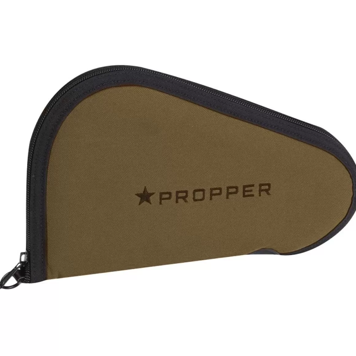 Propper Bags & Cases> Logo Pistol Rug 8" Coyote