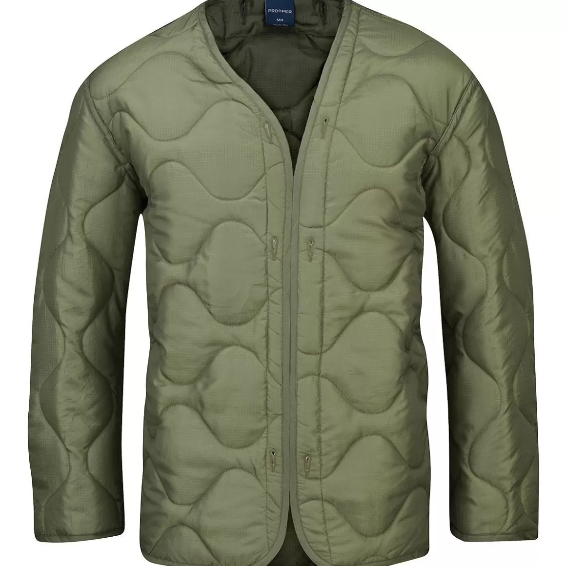 Propper Jackets & Coats> M65 Field Coat With Liner Olive Green