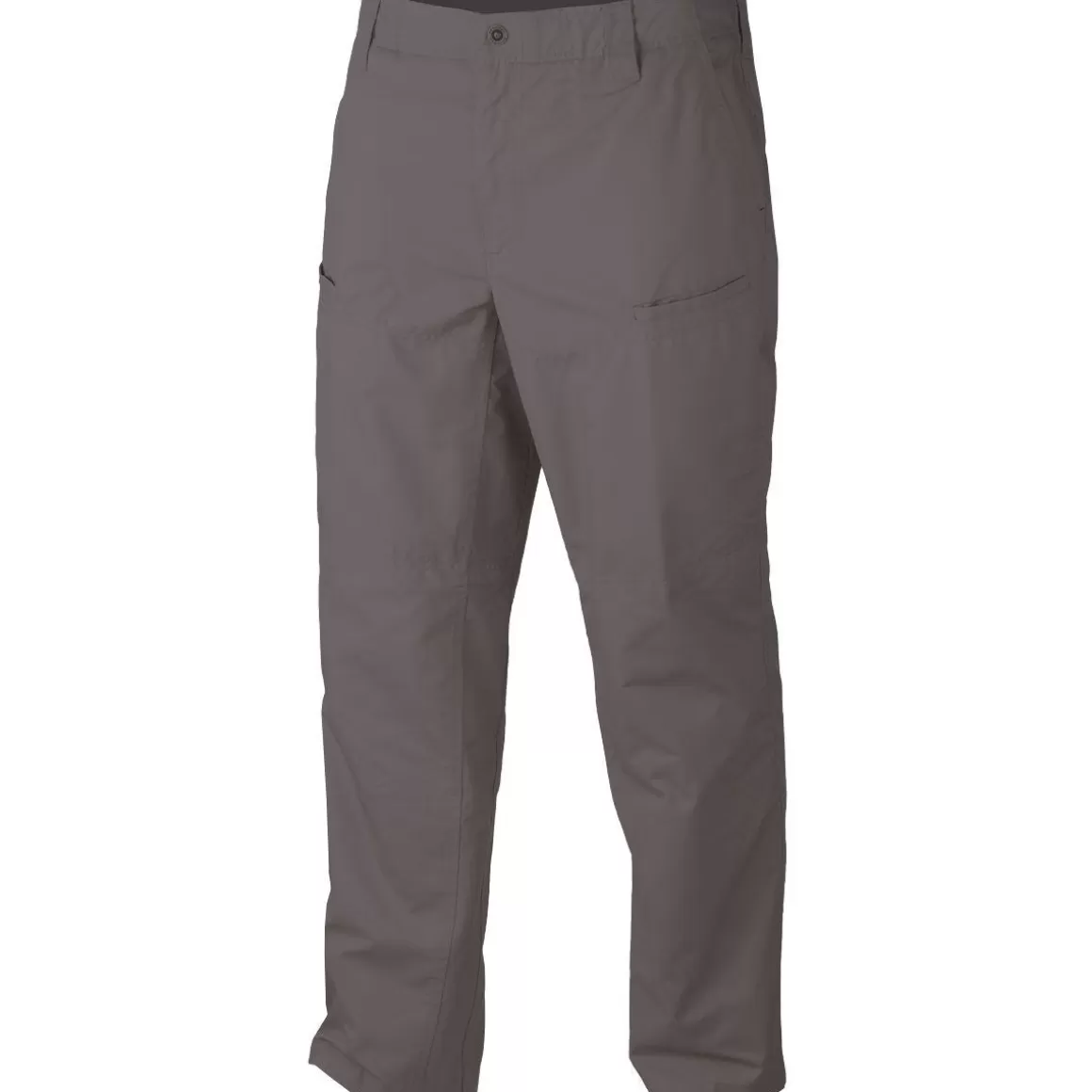 Propper Trousers> Men's Hlx Tactical Pants Alloy