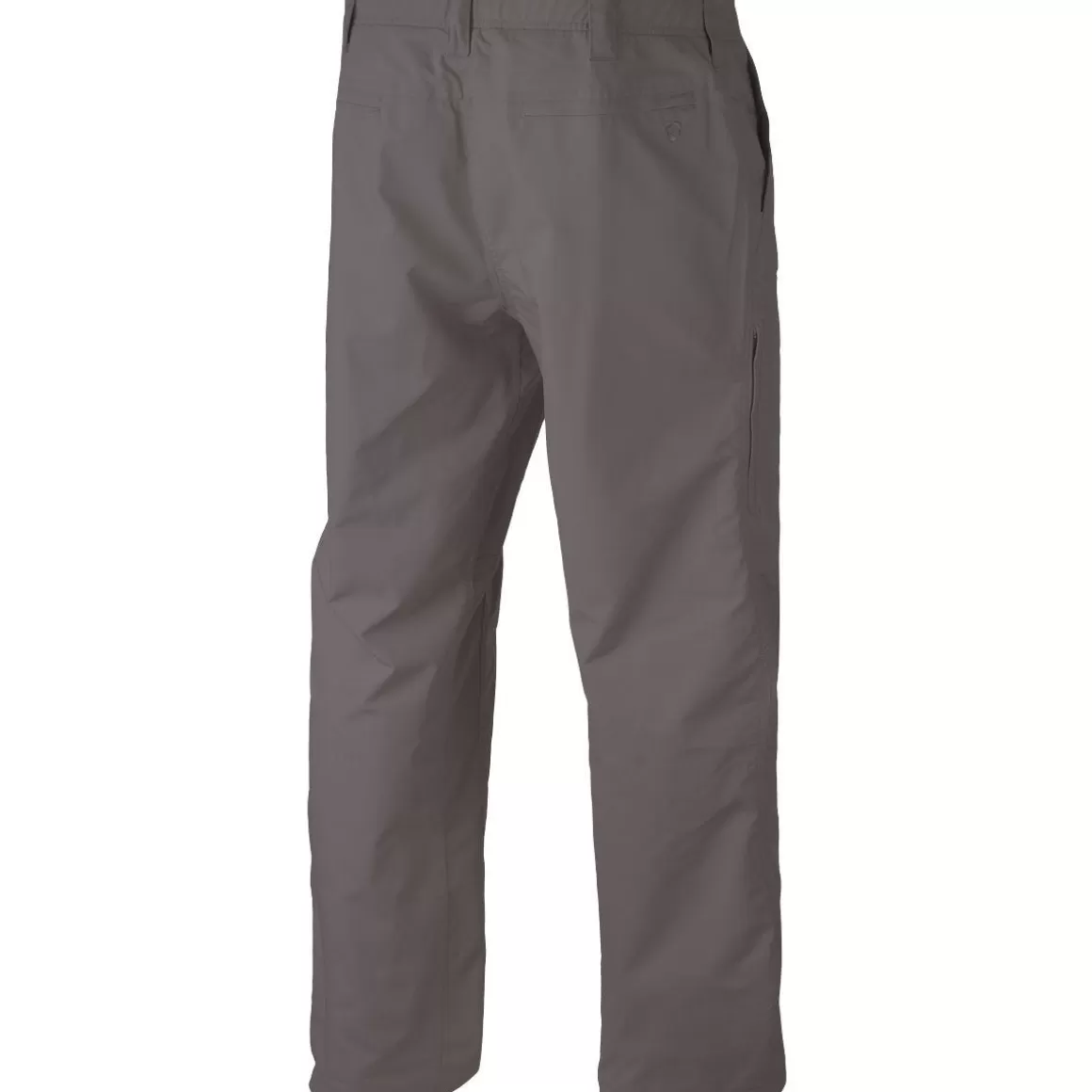 Propper Trousers> Men's Hlx Tactical Pants Alloy