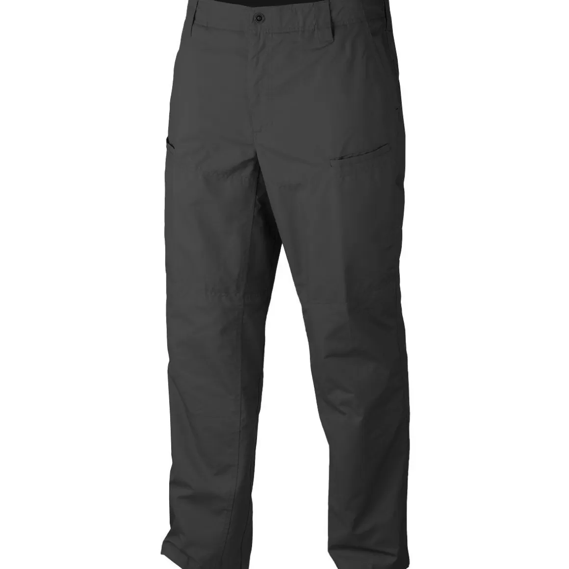 Propper Trousers> Men's Hlx Tactical Pants Black