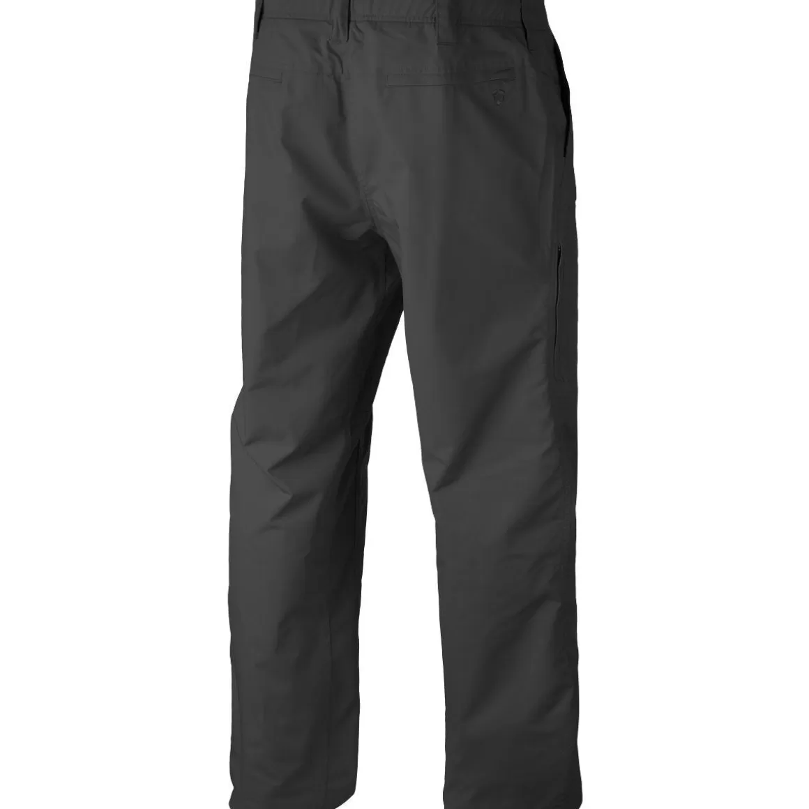 Propper Trousers> Men's Hlx Tactical Pants Black