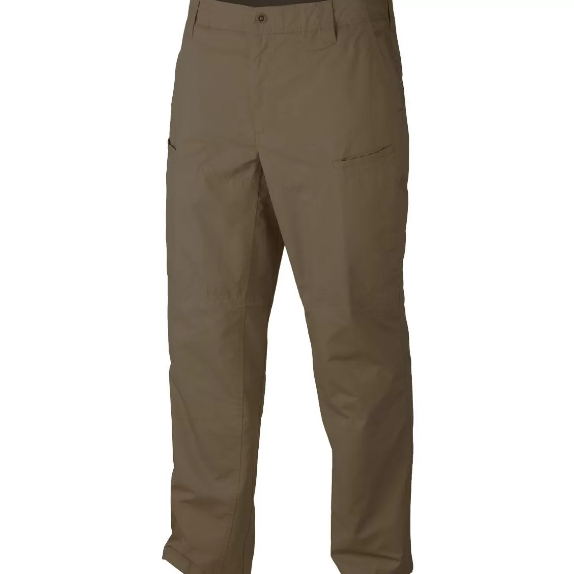 Propper Trousers> Men's Hlx Tactical Pants Earth