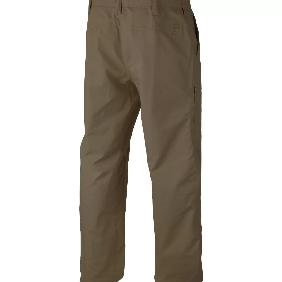 Propper Trousers> Men's Hlx Tactical Pants Earth