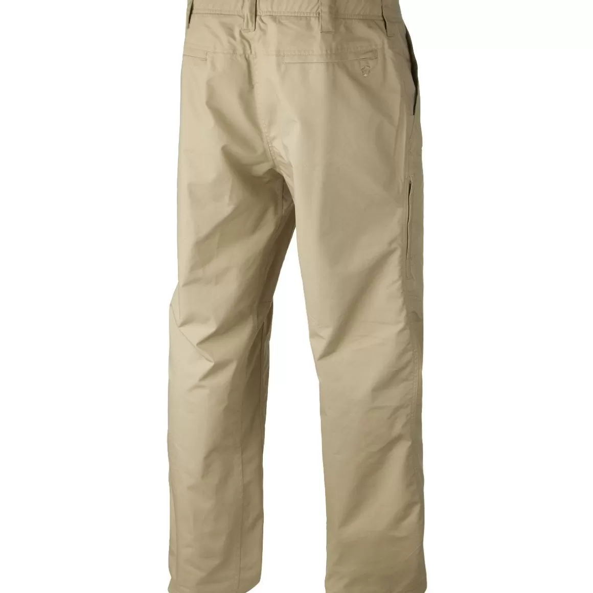 Propper Trousers> Men's Hlx Tactical Pants Khaki