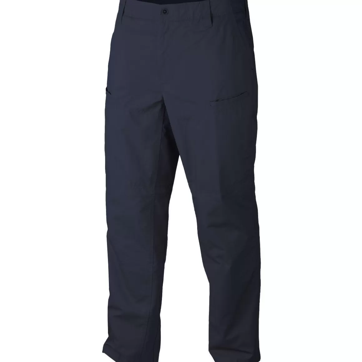 Propper Trousers> Men's Hlx Tactical Pants Lapd Navy