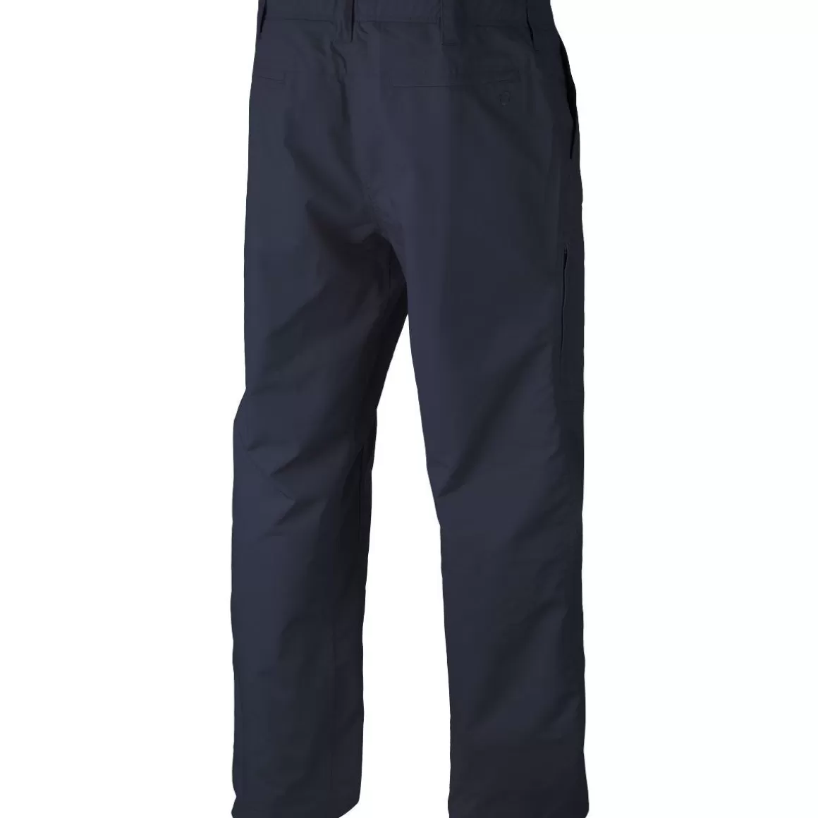 Propper Trousers> Men's Hlx Tactical Pants Lapd Navy