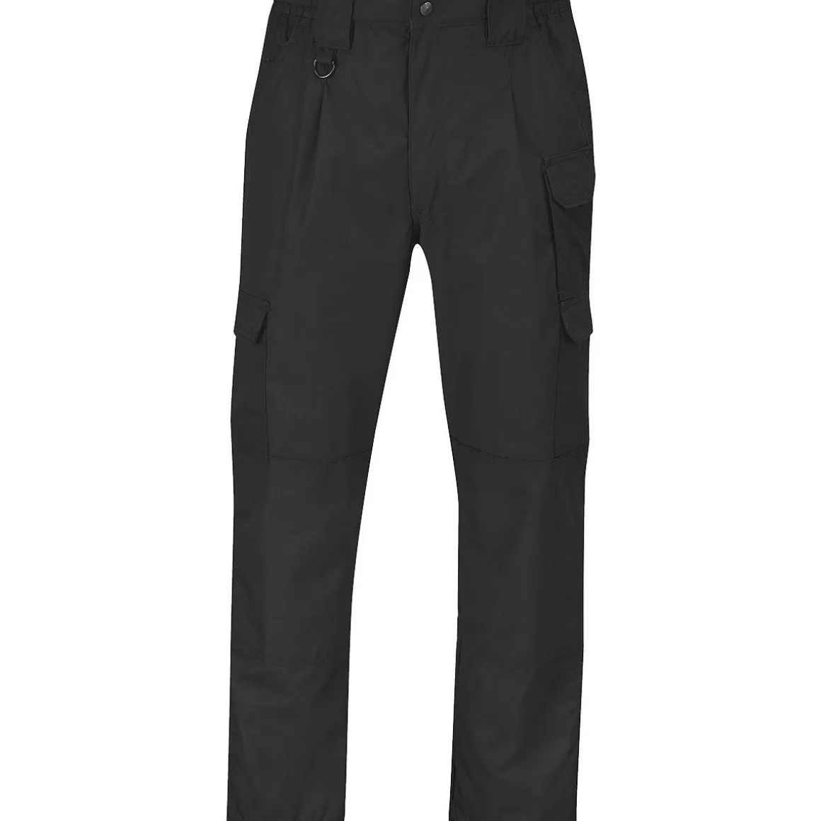 Propper Trousers> Men's Lightweight Tactical Pants Black