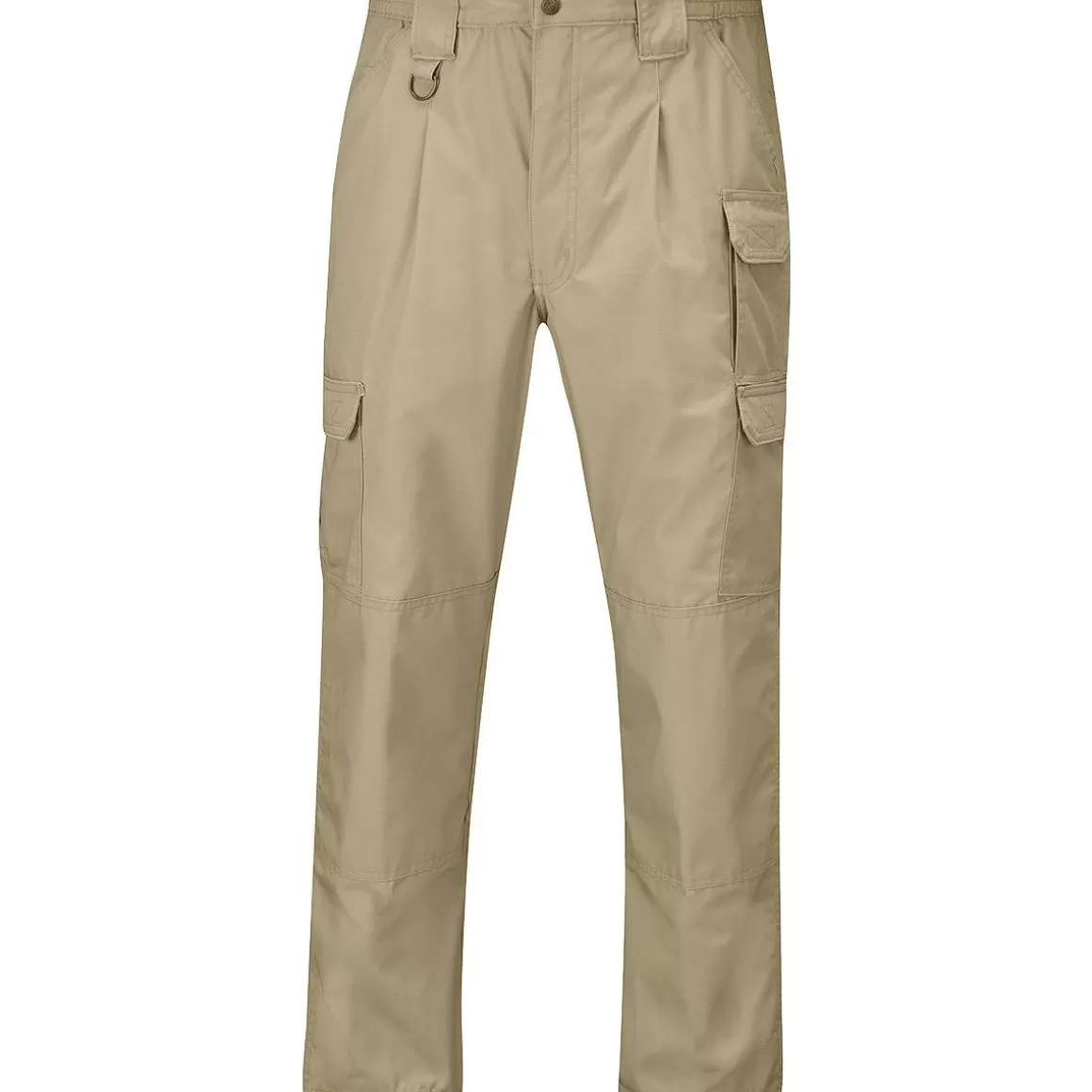 Propper Trousers> Men's Lightweight Tactical Pants Khaki