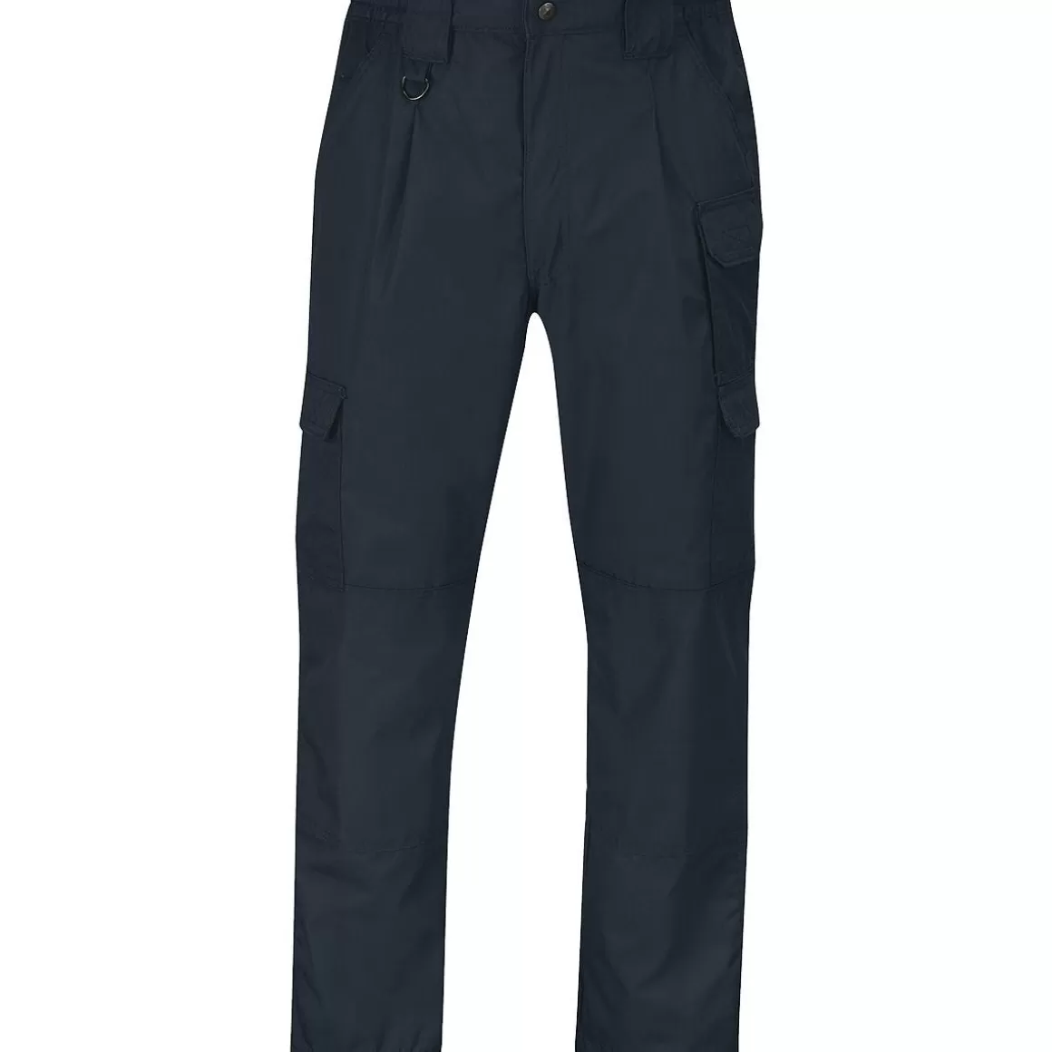 Propper Trousers> Men's Lightweight Tactical Pants Lapd Navy