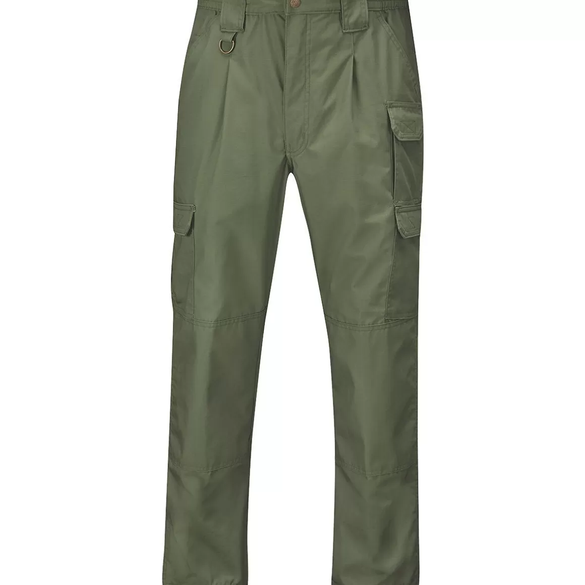 Propper Trousers> Men's Lightweight Tactical Pants Olive Green