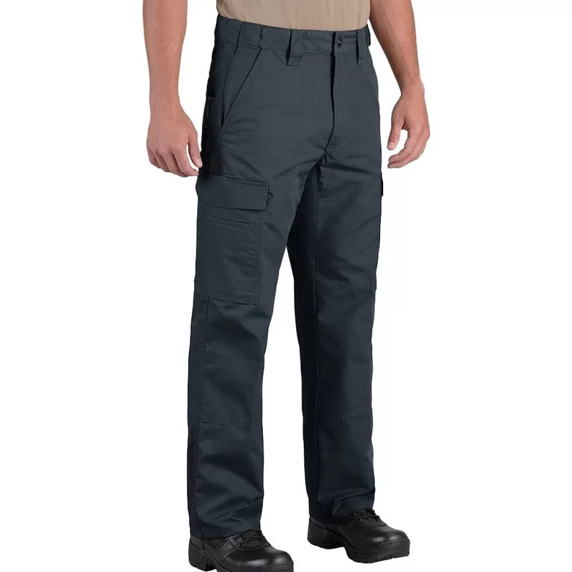 Propper Trousers> Men's Revtac Pants Lapd Navy