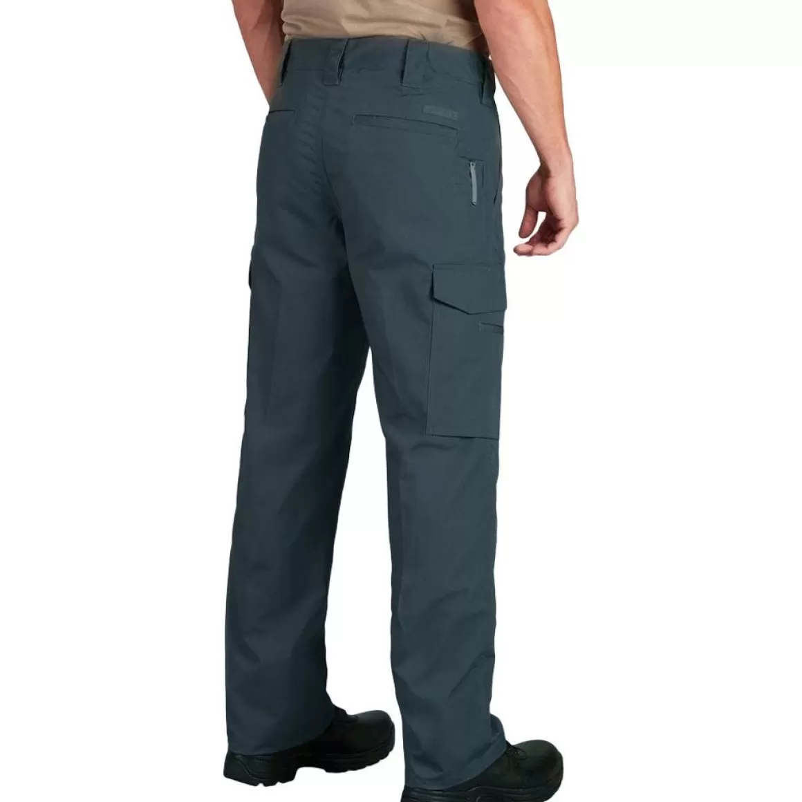 Propper Trousers> Men's Revtac Pants Lapd Navy