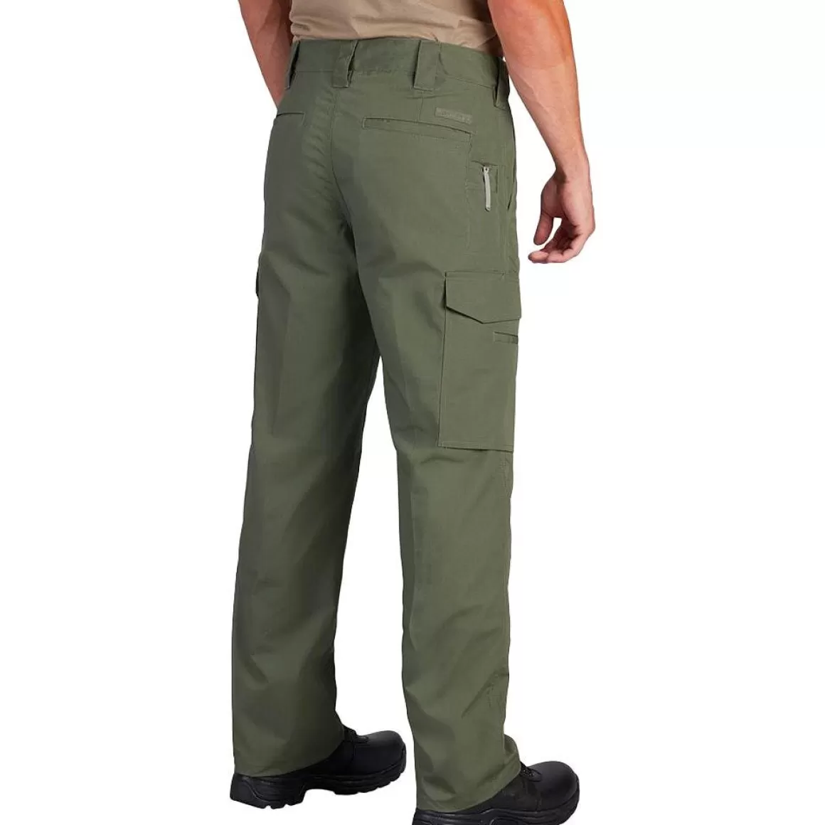 Propper Trousers> Men's Revtac Pants Olive