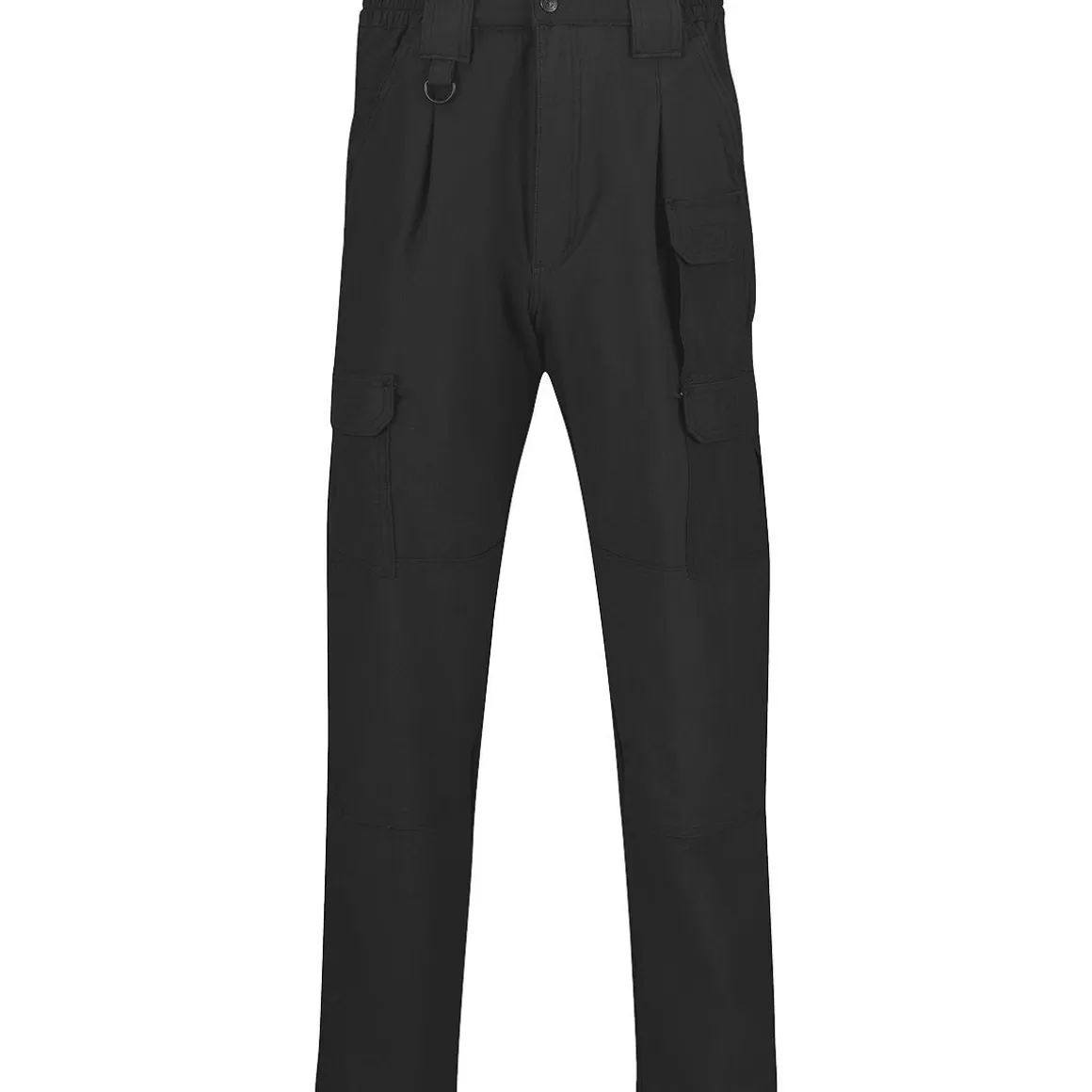 Propper Trousers> Men's Stretch Tactical Pants Black