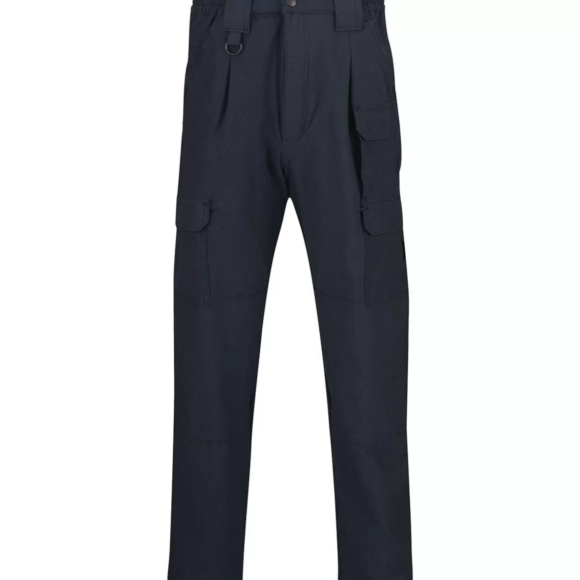 Propper Trousers> Men's Stretch Tactical Pants Lapd Navy