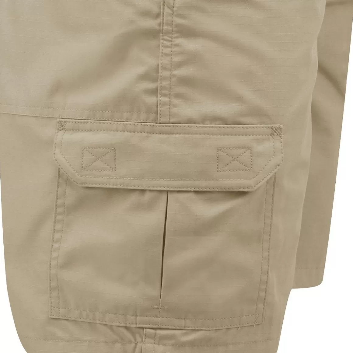 Helikon Shorts>Propper Men's Tactical Shorts Khaki