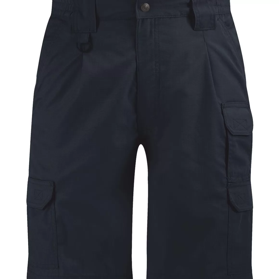 Flyye Industries Shorts>Propper Men's Tactical Shorts Lapd Navy