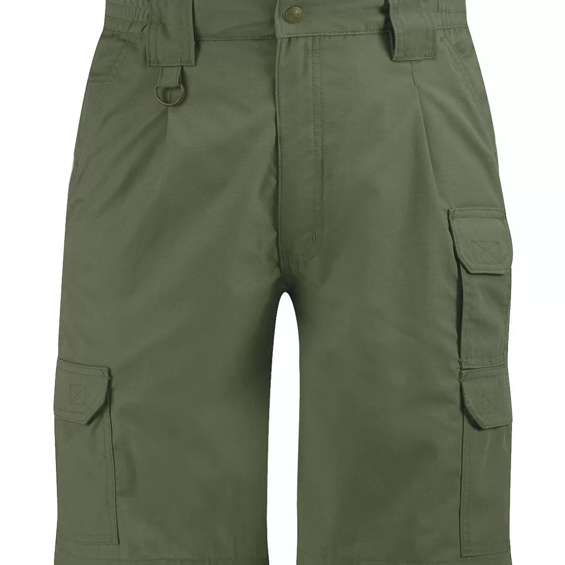 Flyye Industries Shorts>Propper Men's Tactical Shorts Olive Green