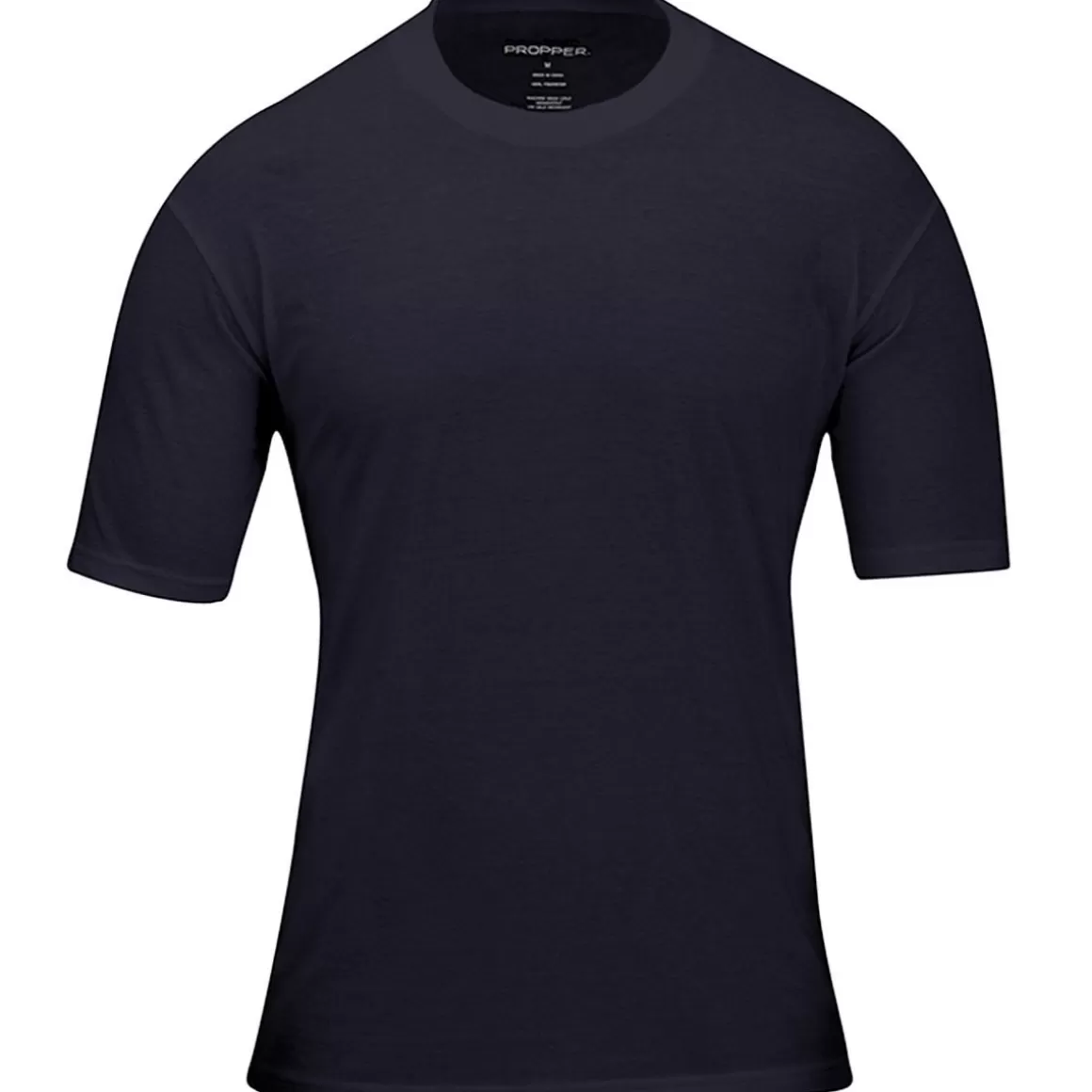 Propper T-Shirts & Vests> Pack 3 T-Shirts Lapd Navy