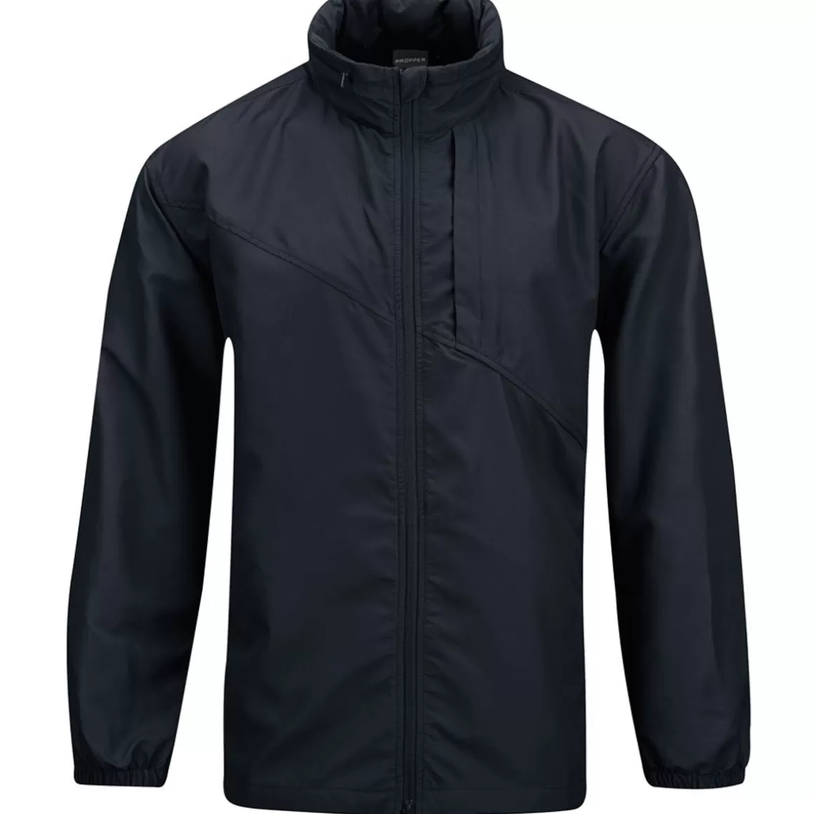 Propper Jackets & Coats> Packable Unlined Wind Jacket Lapd Navy