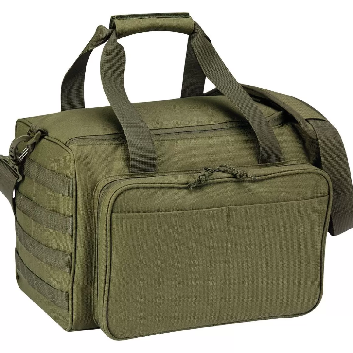 Propper Bags & Cases> Range Bag Olive