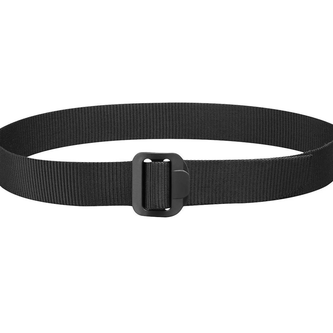 Propper Belts & Suspenders> Tactical Belt Black