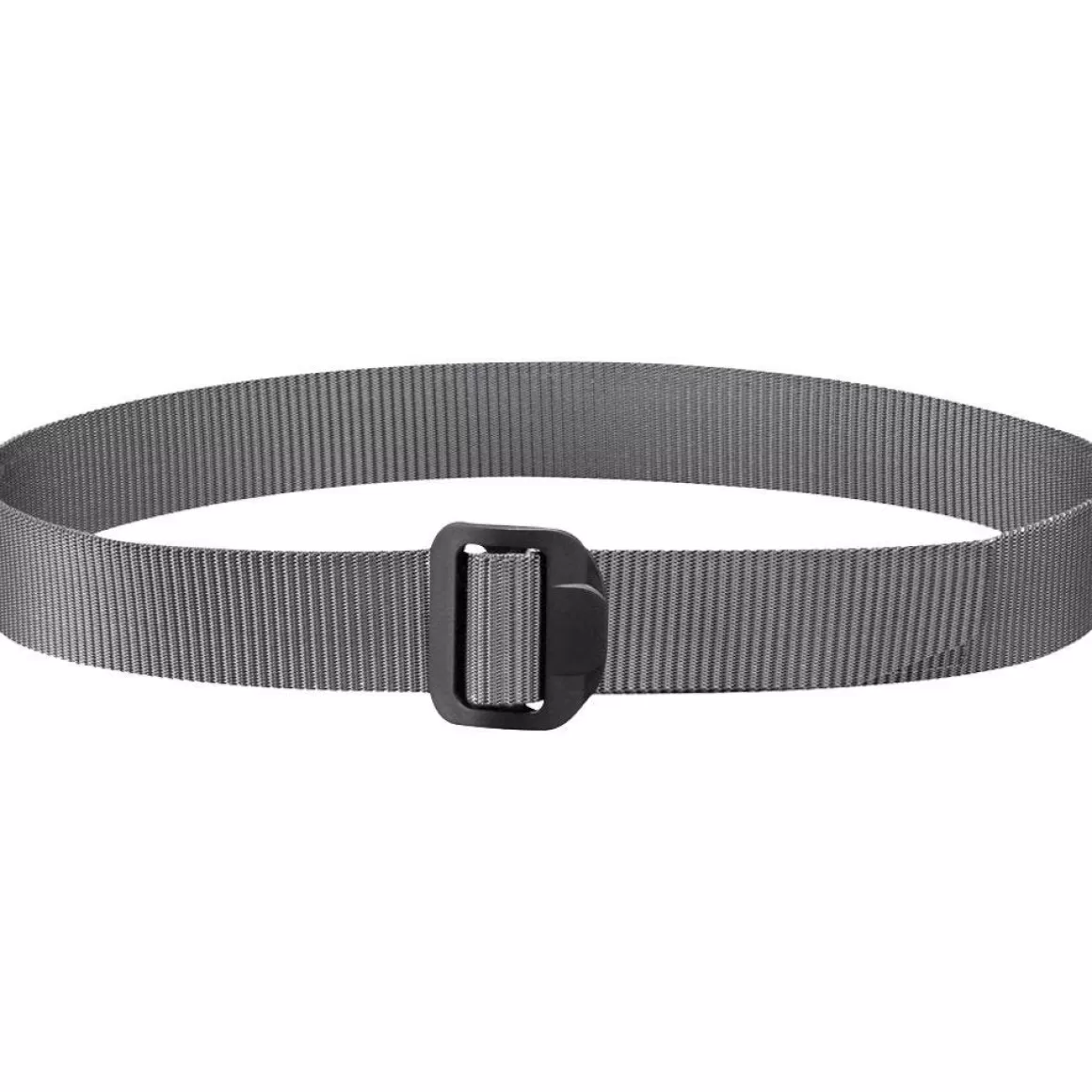 Propper Belts & Suspenders> Tactical Belt Grey