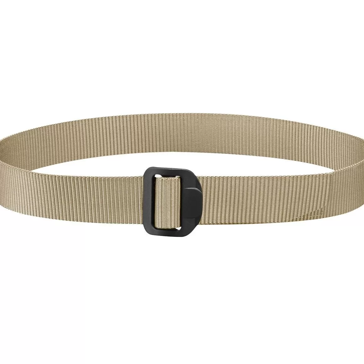 Propper Belts & Suspenders> Tactical Belt Khaki