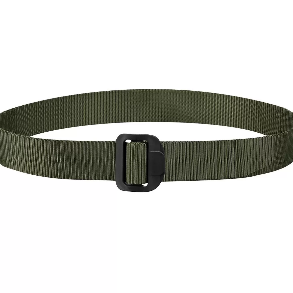 Propper Belts & Suspenders> Tactical Belt Olive