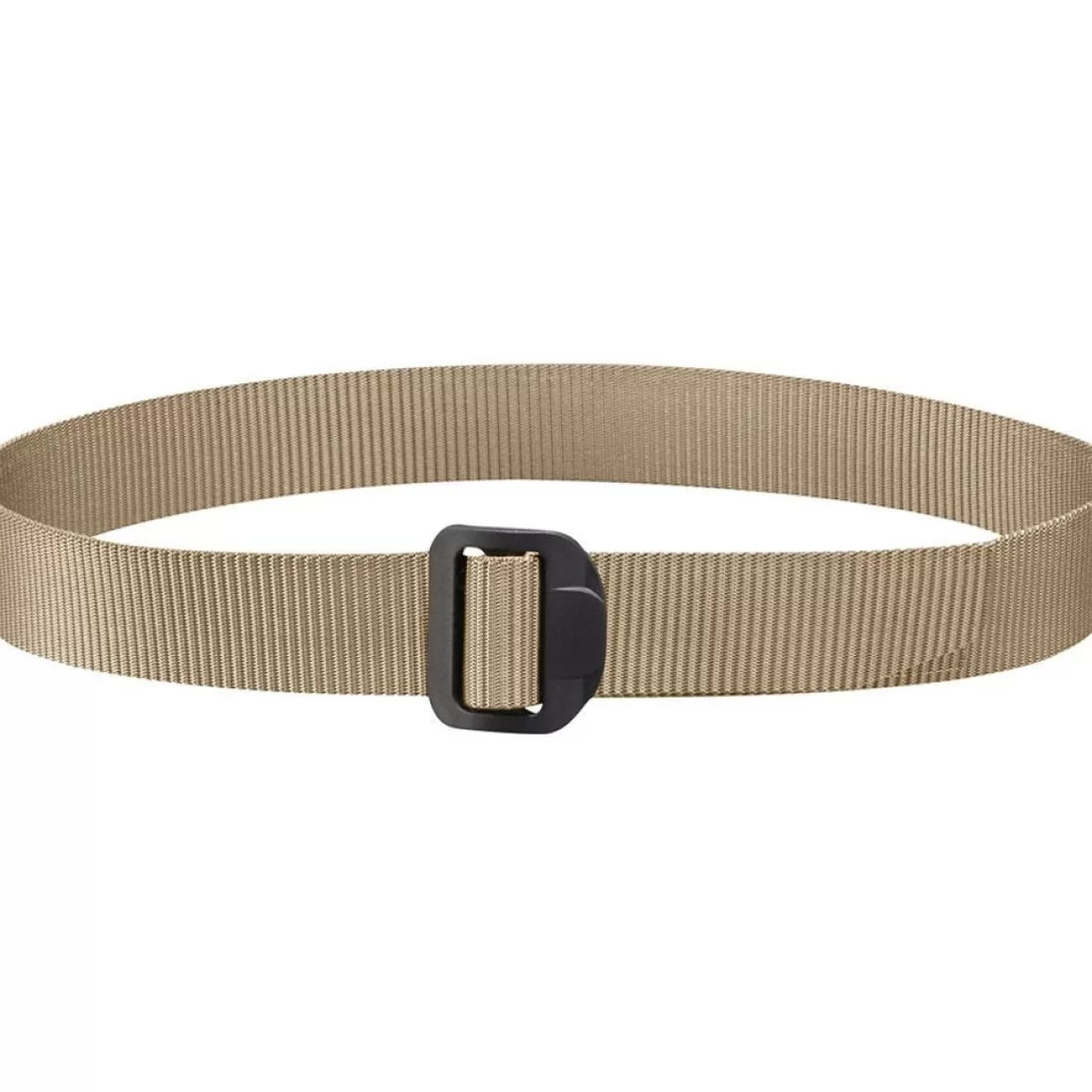 Propper Belts & Suspenders> Tactical Belt Tan