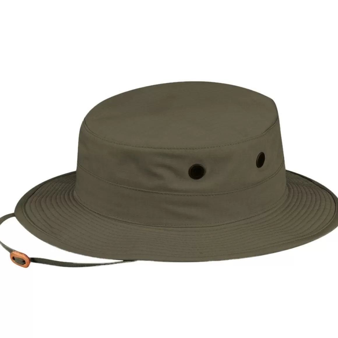 Pentagon Headwear>Propper Tactical Boonie Hat Polycotton Olive