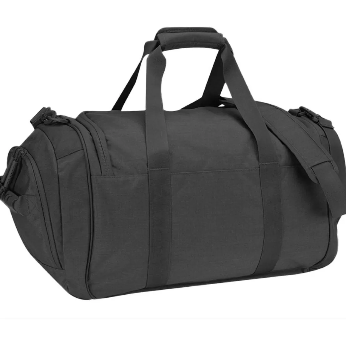 Propper Luggage> Tactical Duffle Bag Black