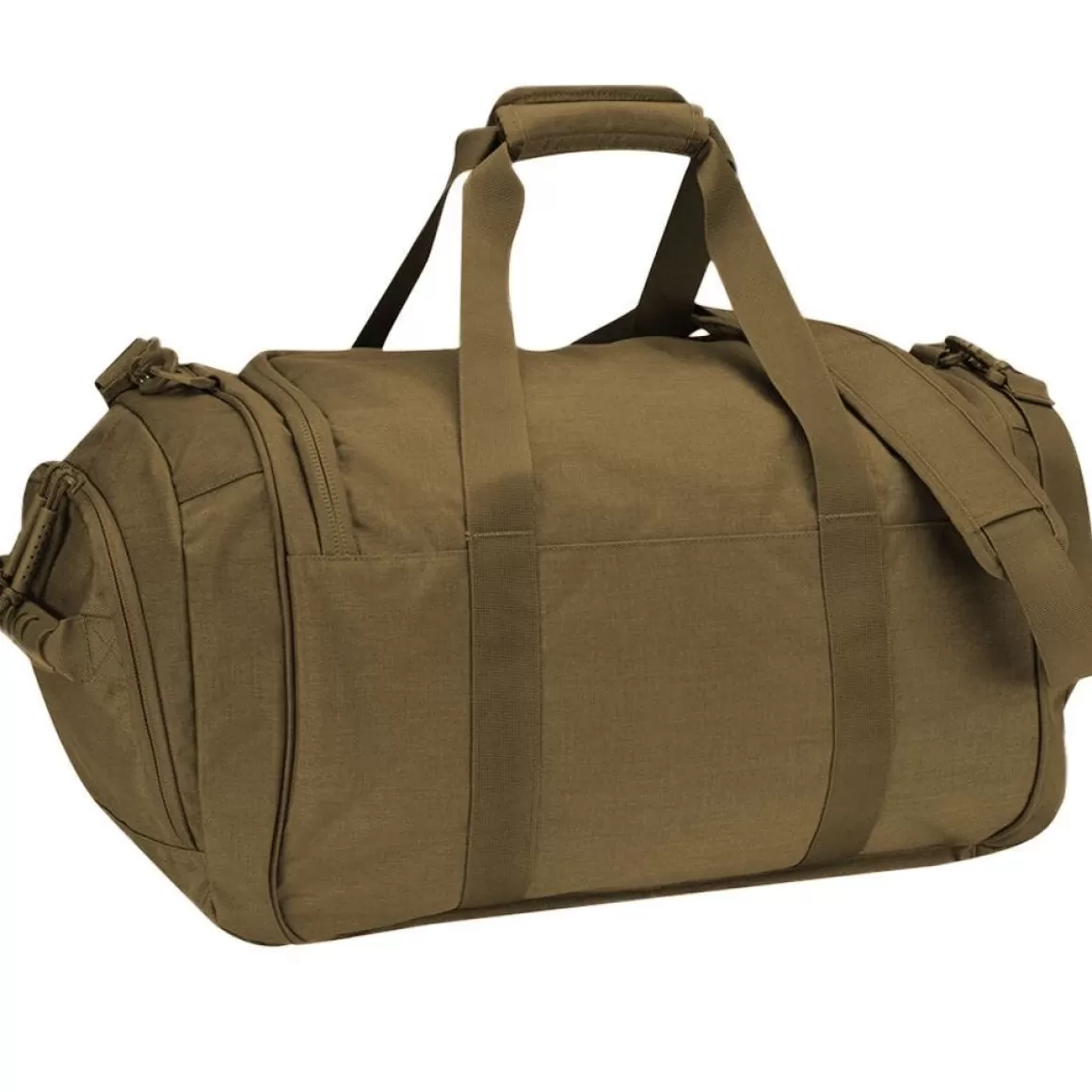 Propper Luggage> Tactical Duffle Bag Coyote