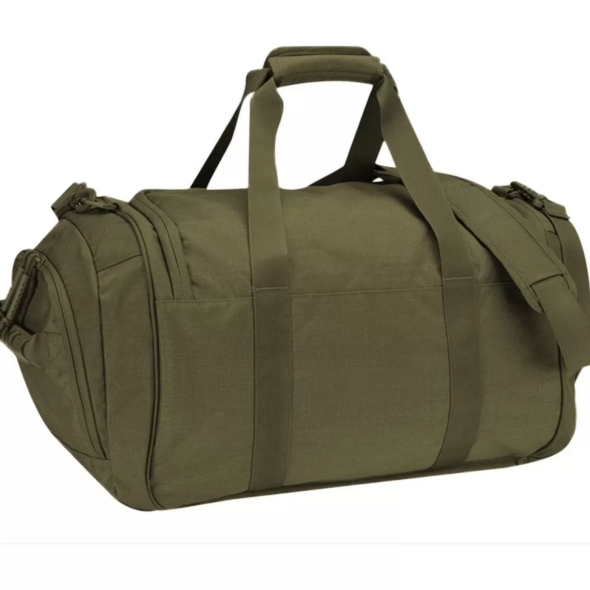 Propper Luggage> Tactical Duffle Bag Olive