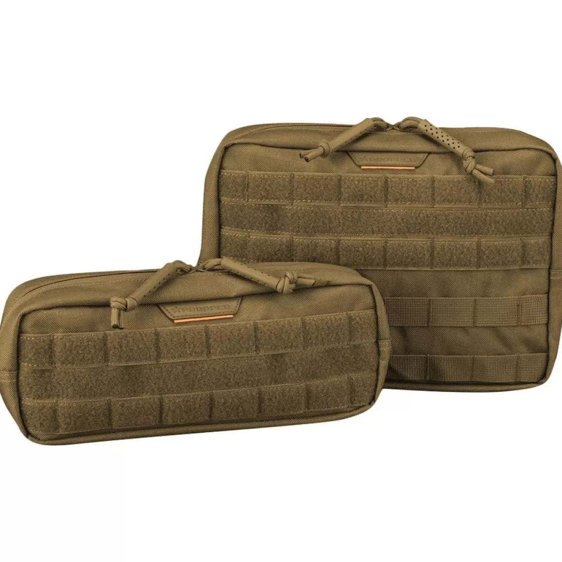 Propper Other Pouches> U.C. Assault Kit Coyote