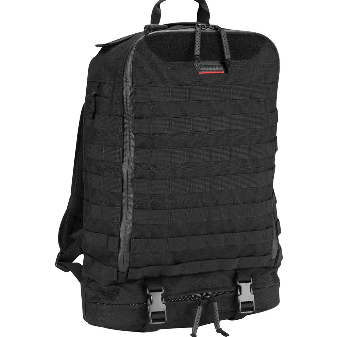 Propper Backpacks & Rucksacks> U.C. Pack Black