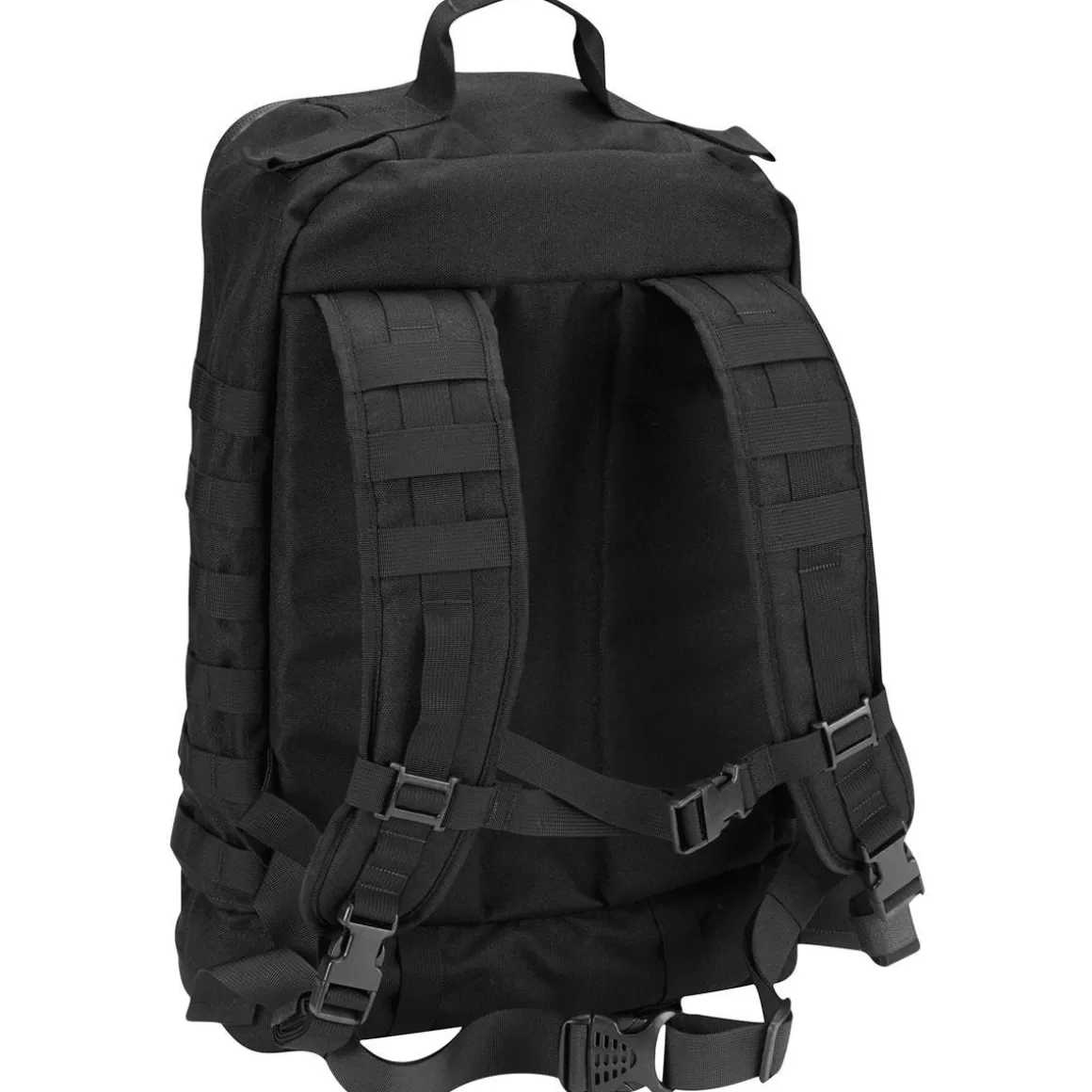 Propper Backpacks & Rucksacks> U.C. Pack Black