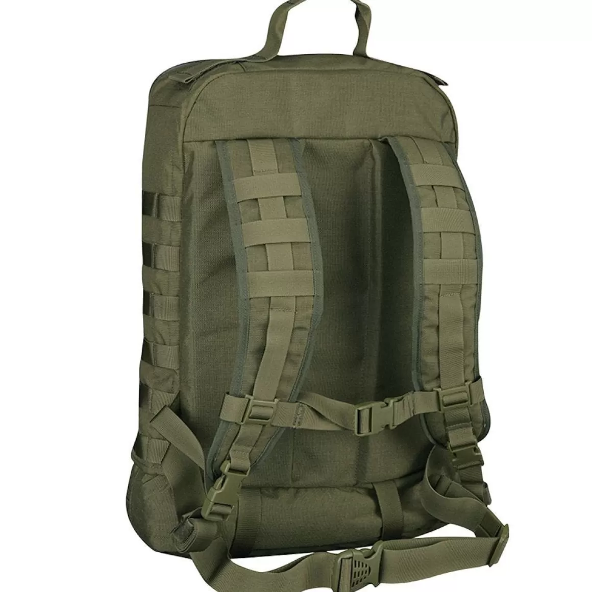 Propper Backpacks & Rucksacks> U.C. Pack Olive