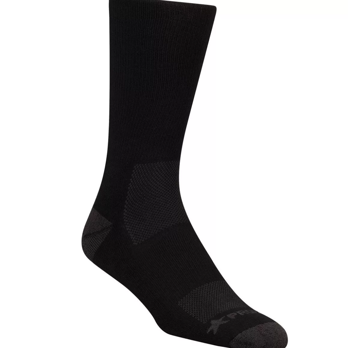 Jack Pyke Socks>Propper Uniform Boot Socks Black