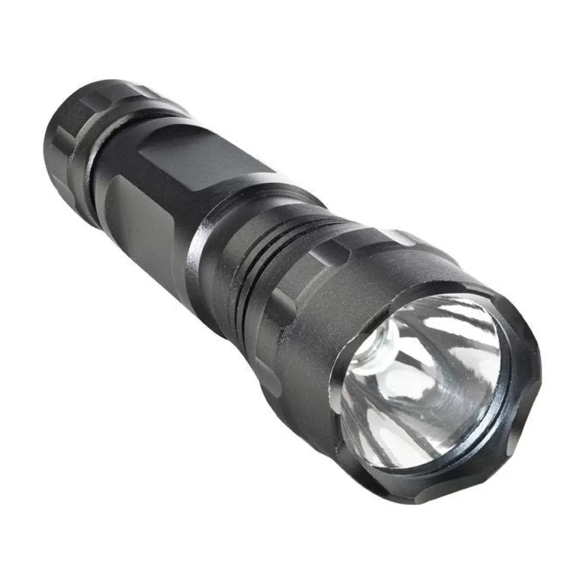 SMK Torches & Lighting>Remington Tactled Tactical Multi-Functional Flashlight