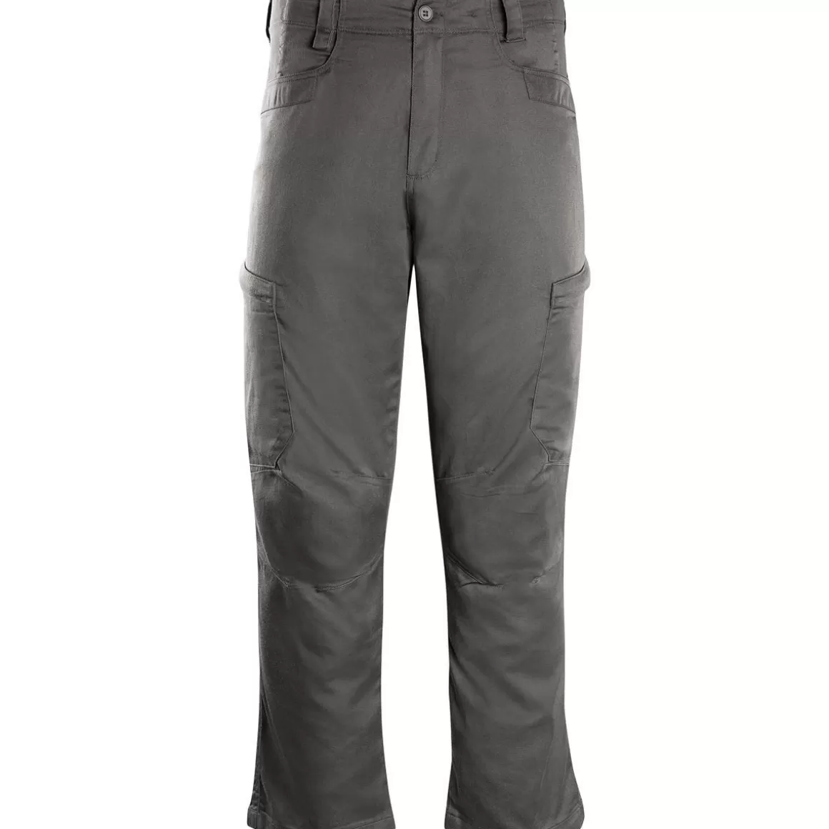 STOIRM Trousers> Urban Trousers Dark Grey