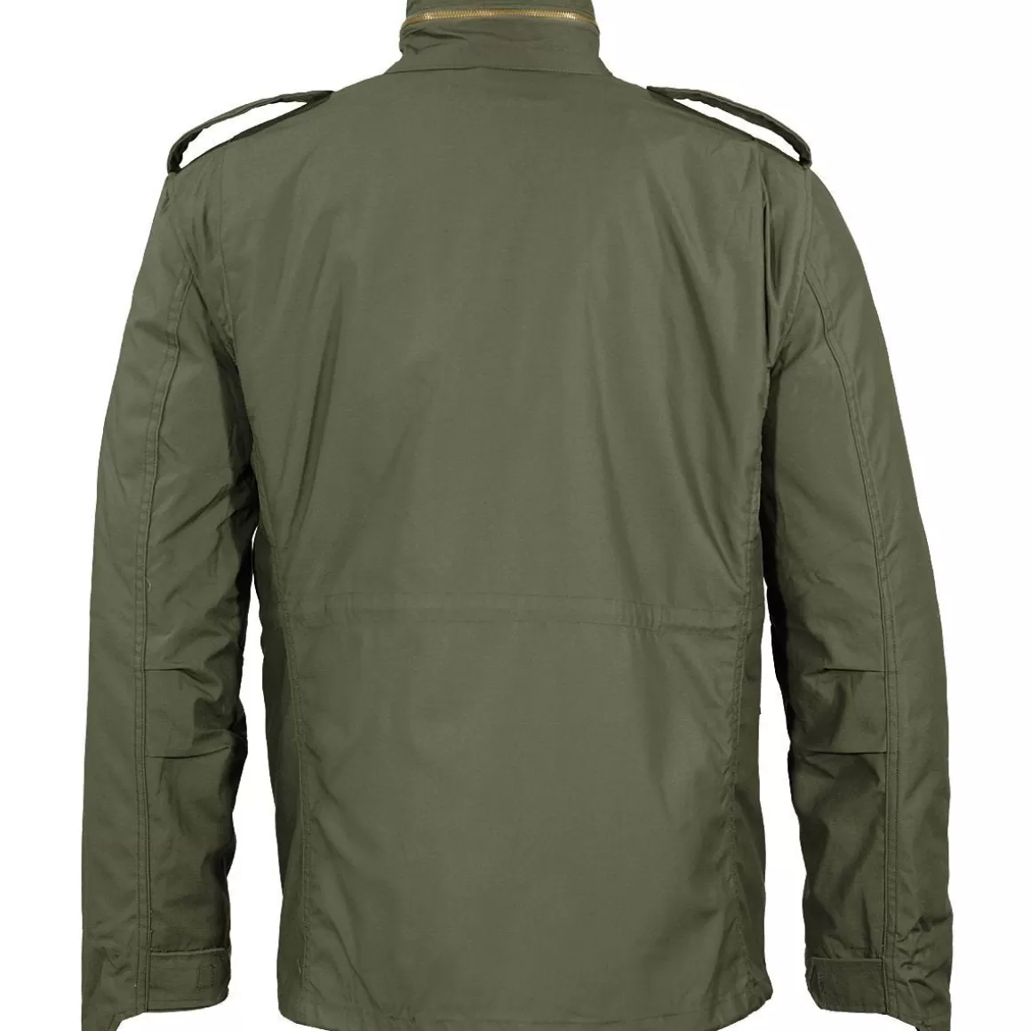 Surplus Jackets & Coats> M65 Jacket Olive